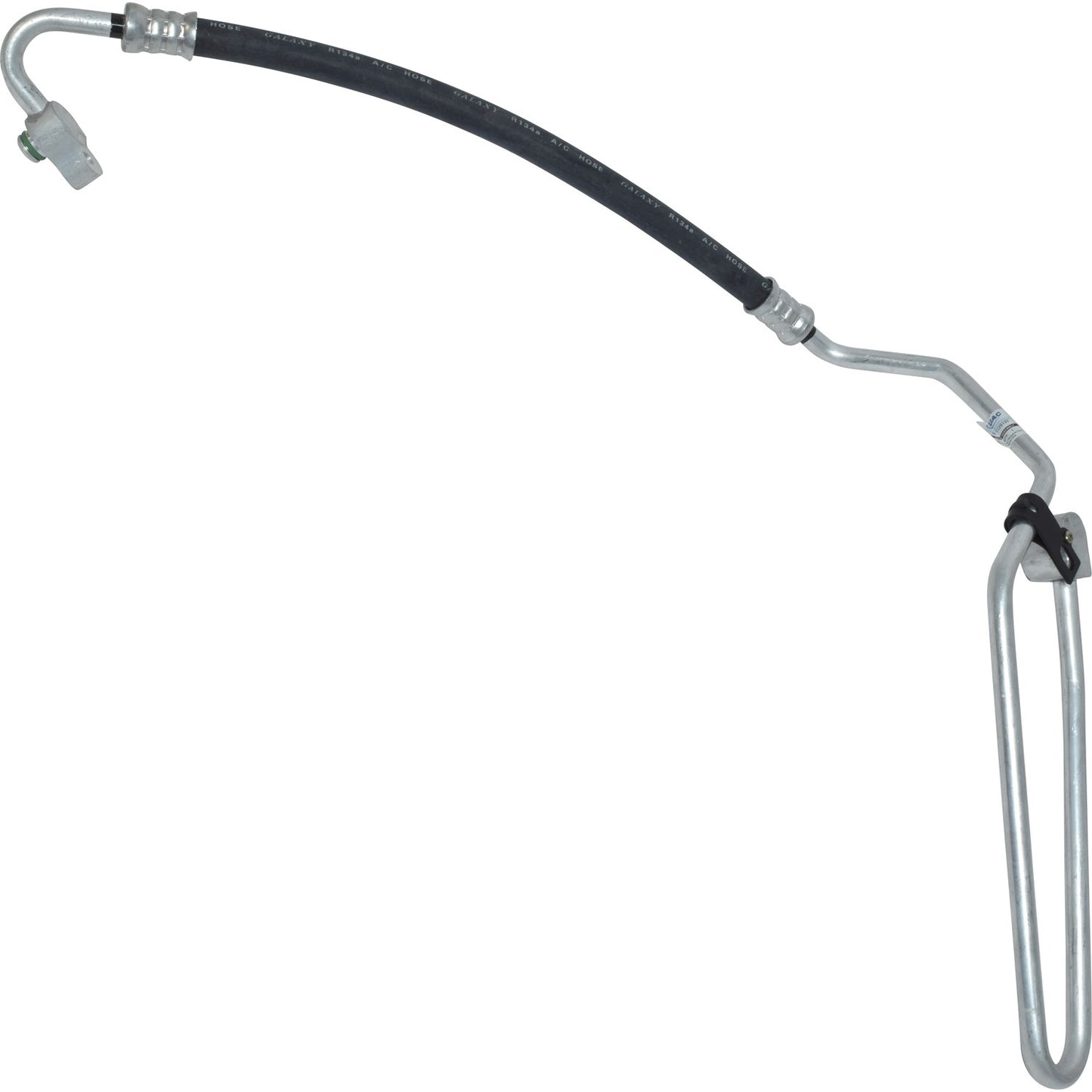 Universal Air Cond HA112512C