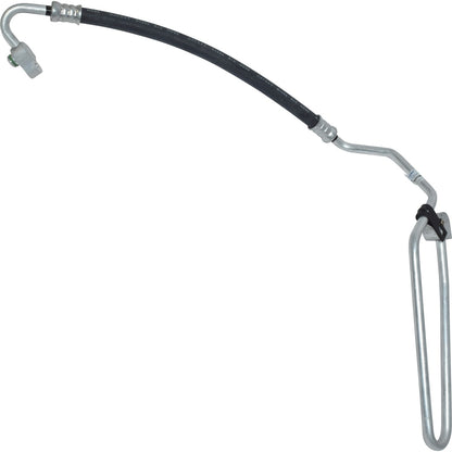 Universal Air Cond HA112512C