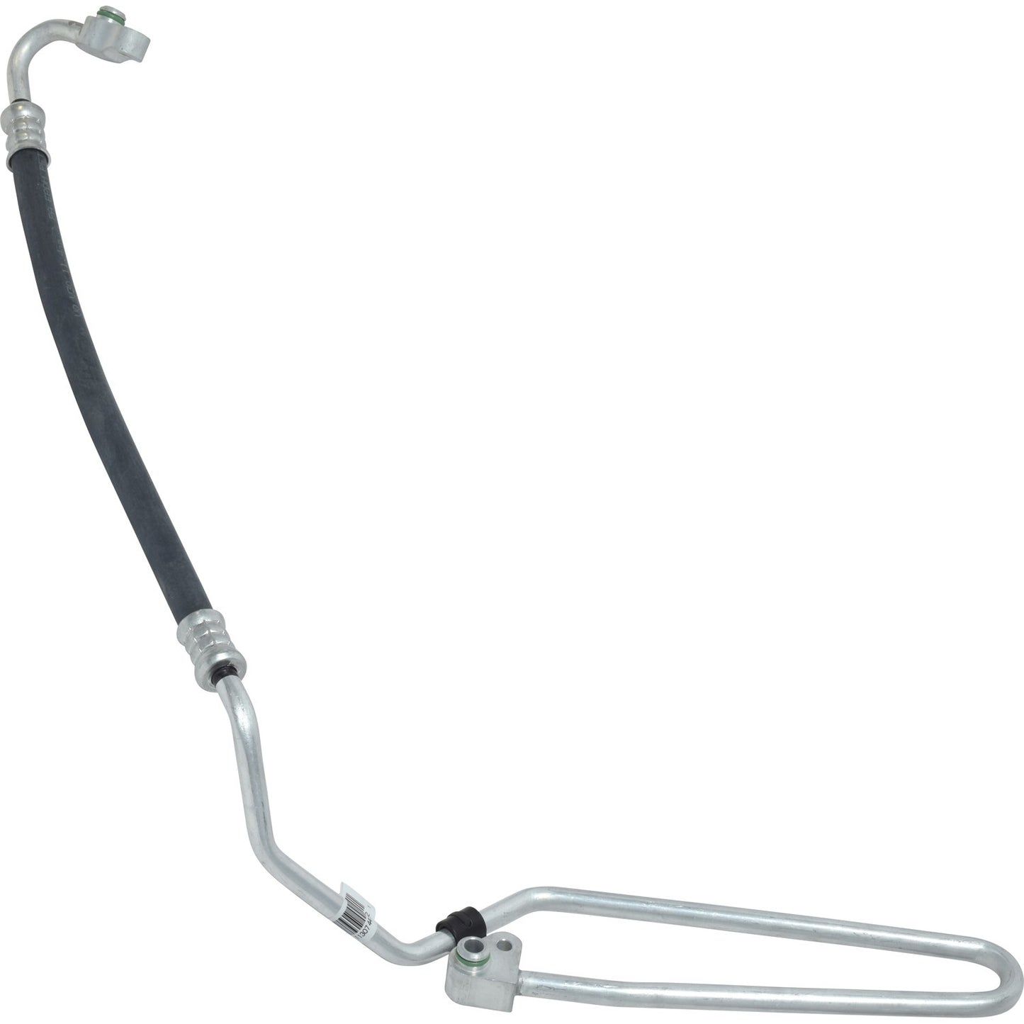 Universal Air Cond HA112512C