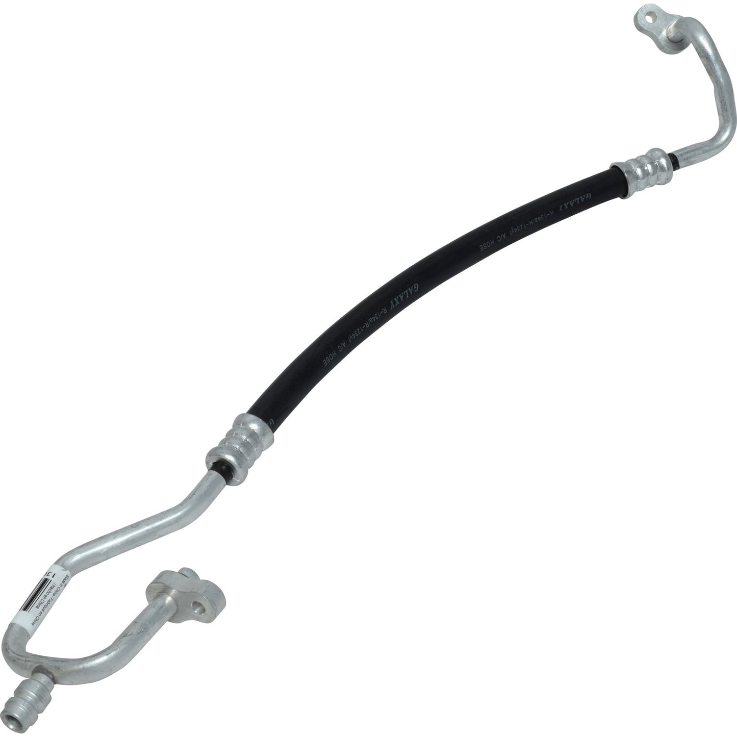 Universal Air Cond HA112513C