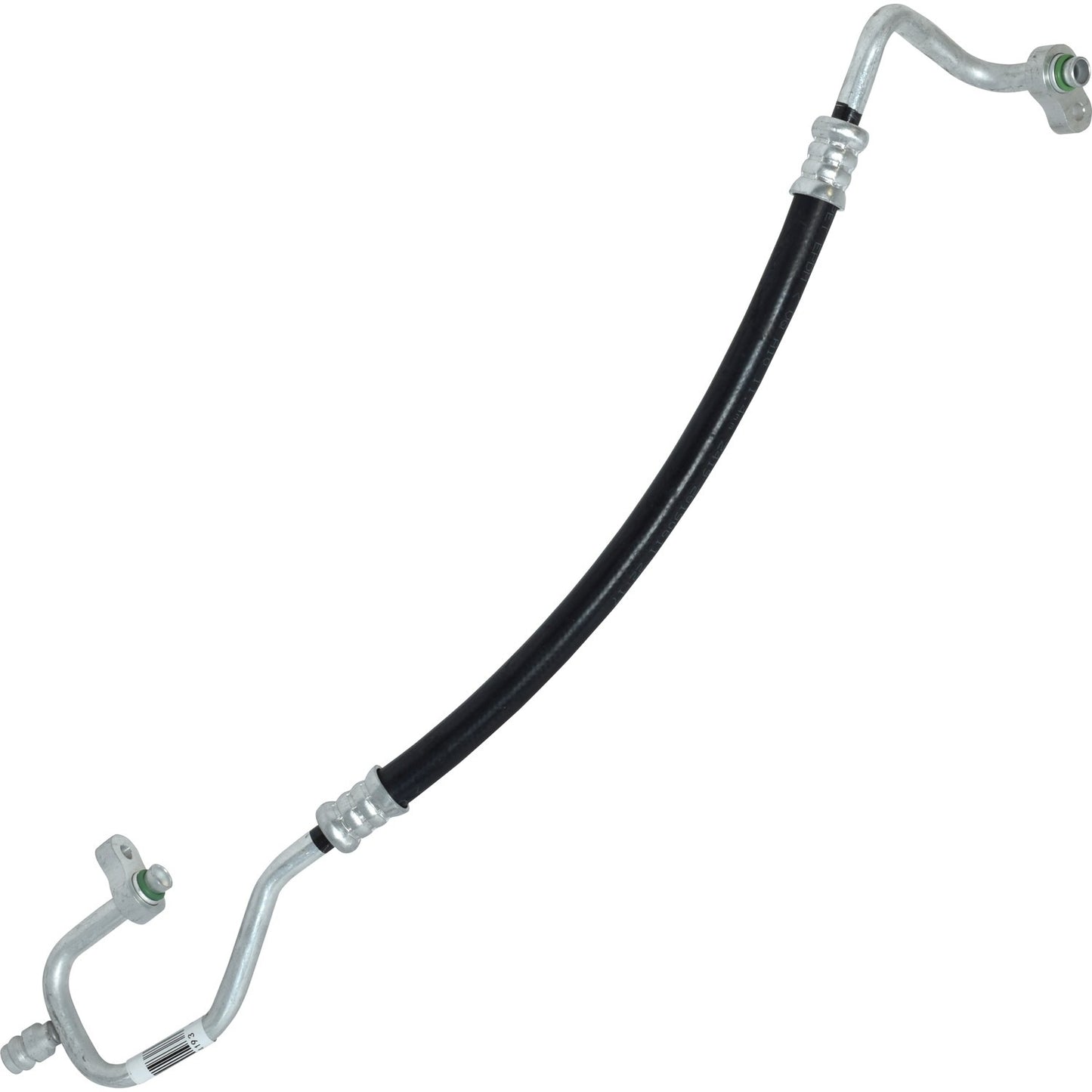 Universal Air Cond HA112513C