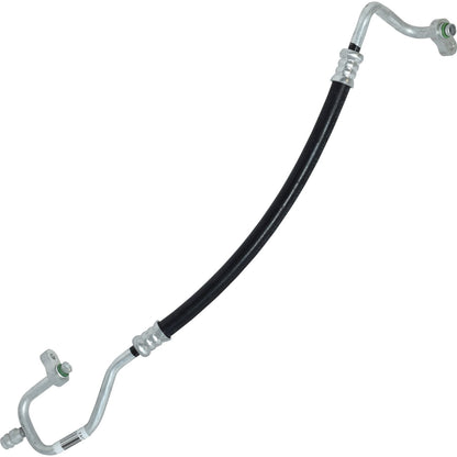 Universal Air Cond HA112513C
