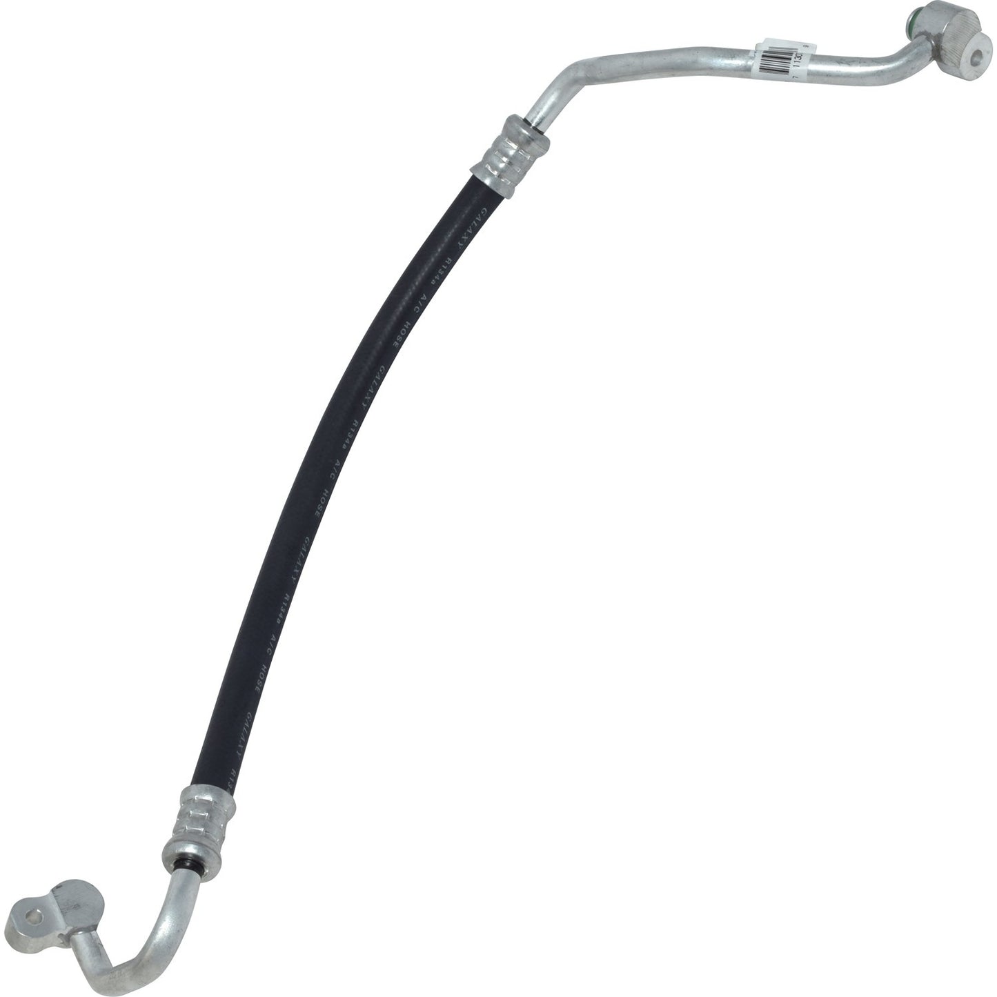Universal Air Cond HA112516C