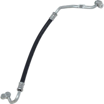 Universal Air Cond HA112516C