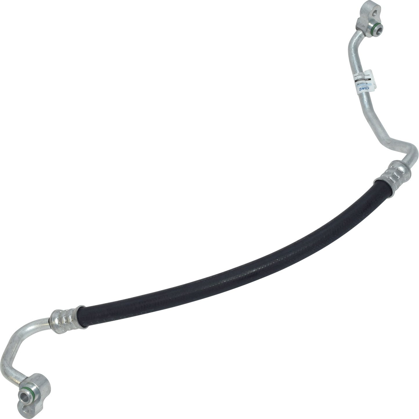 Universal Air Cond HA112516C