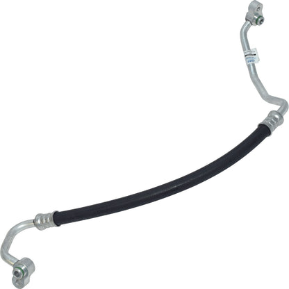 Universal Air Cond HA112516C