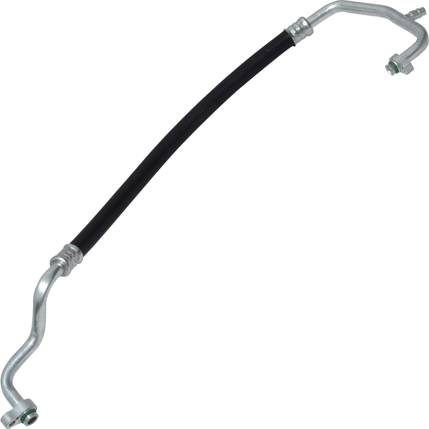 Universal Air Cond HA112517C