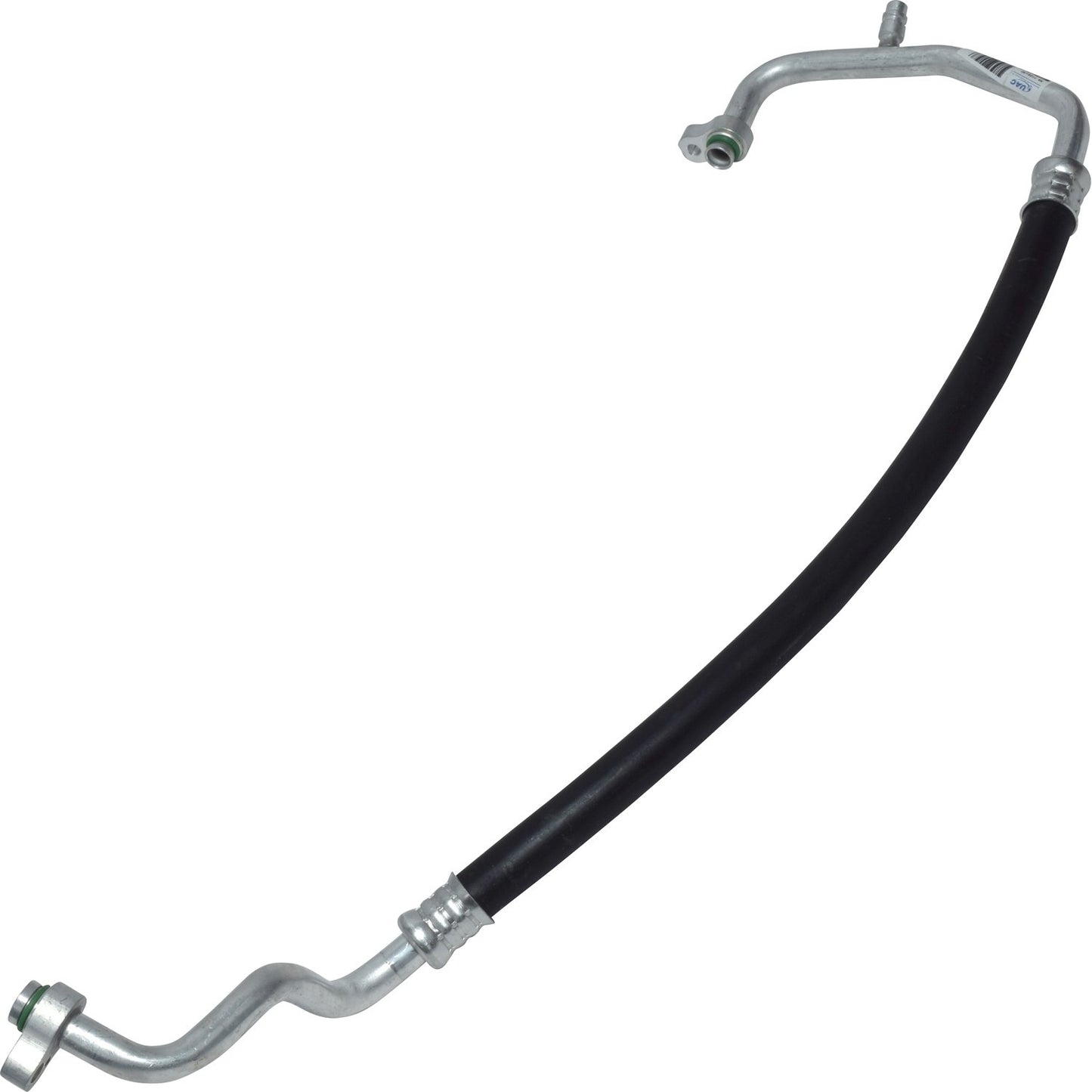 Universal Air Cond HA112517C