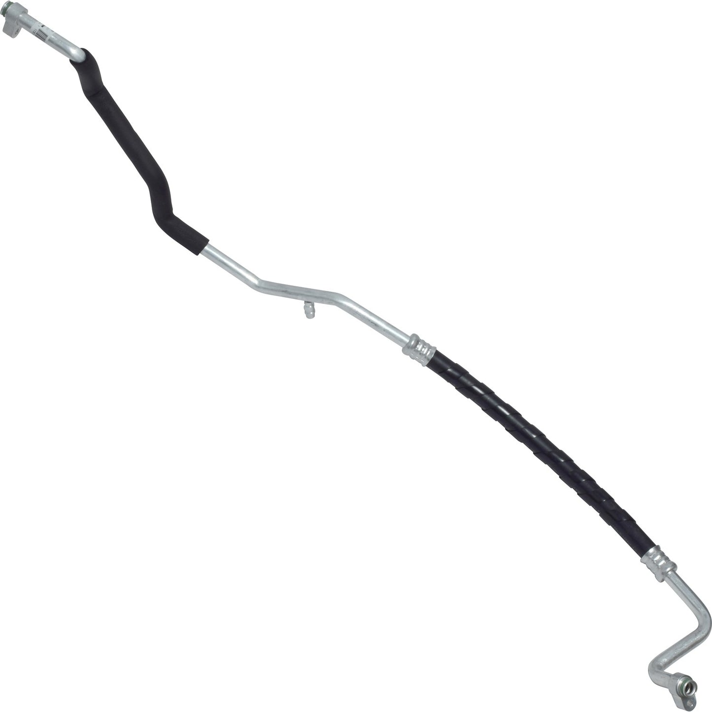 Universal Air Cond HA112518C