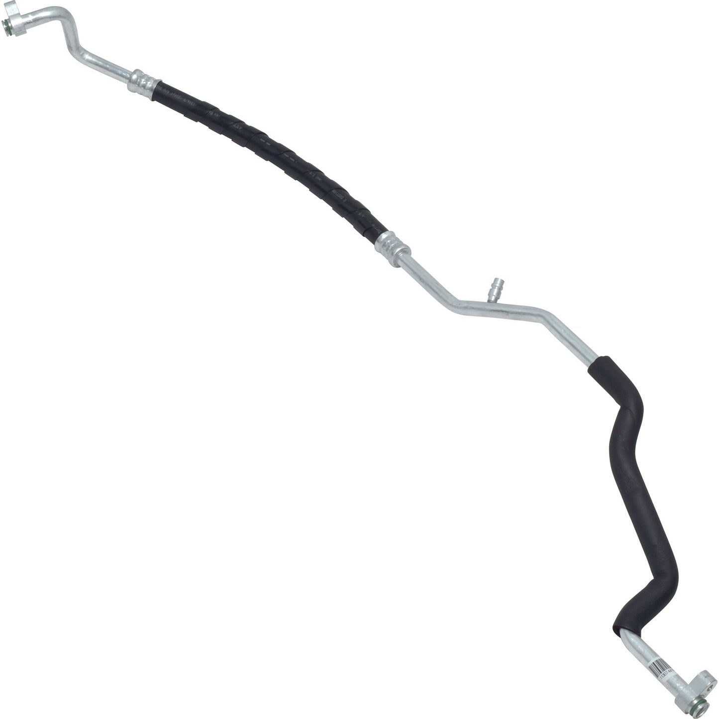 Universal Air Cond HA112518C