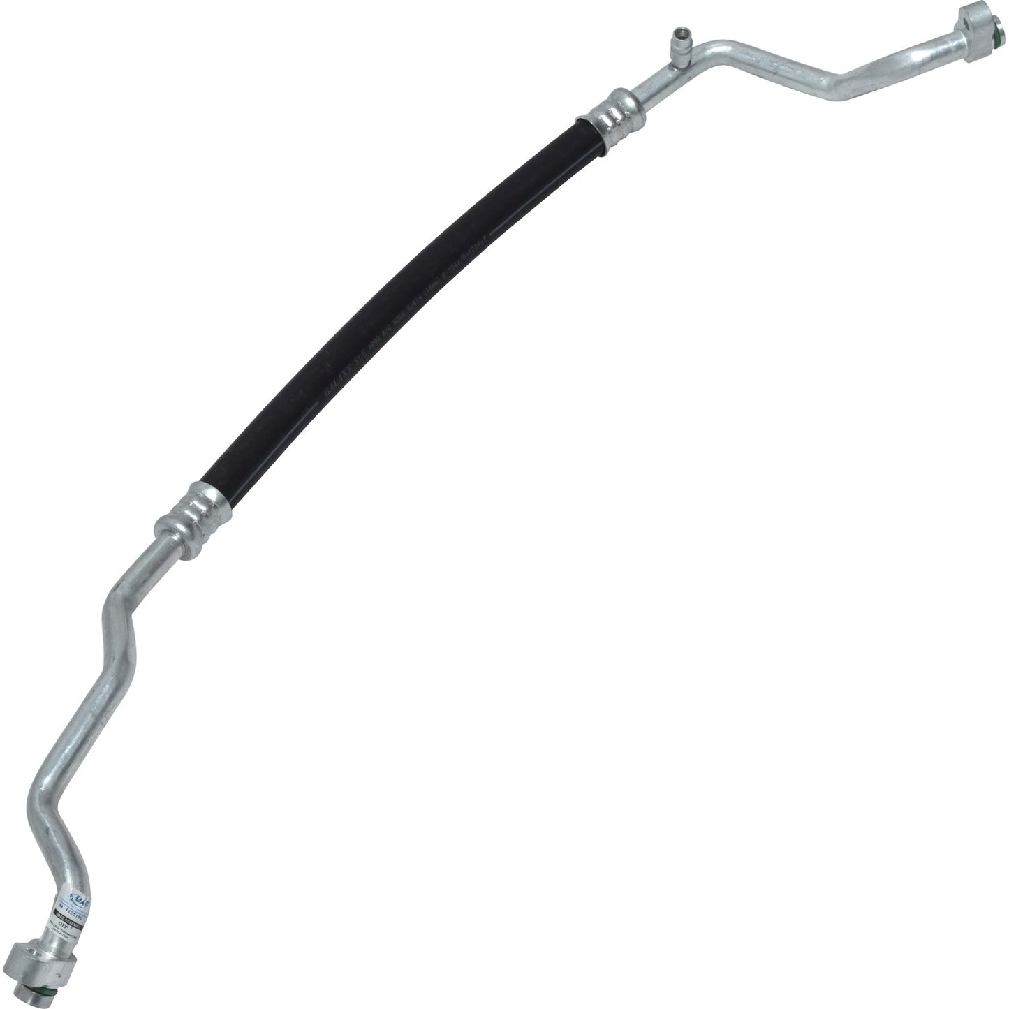 Universal Air Cond HA112519C