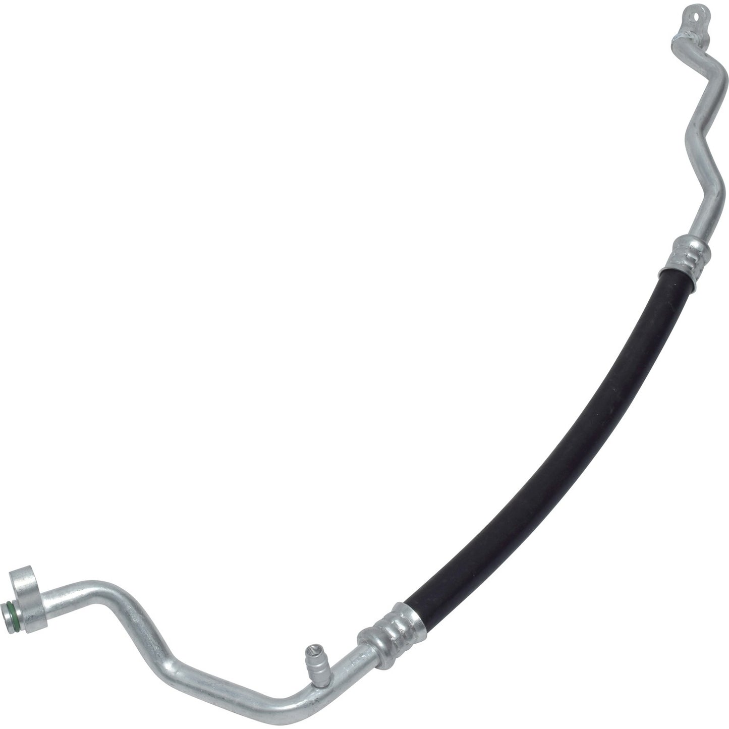 Universal Air Cond HA112519C