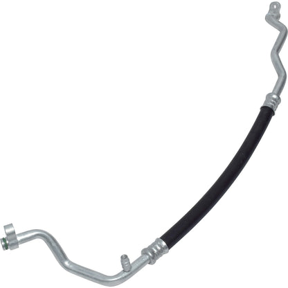 Universal Air Cond HA112519C