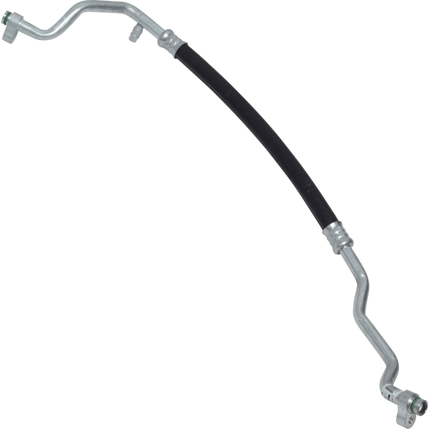 Universal Air Cond HA112519C