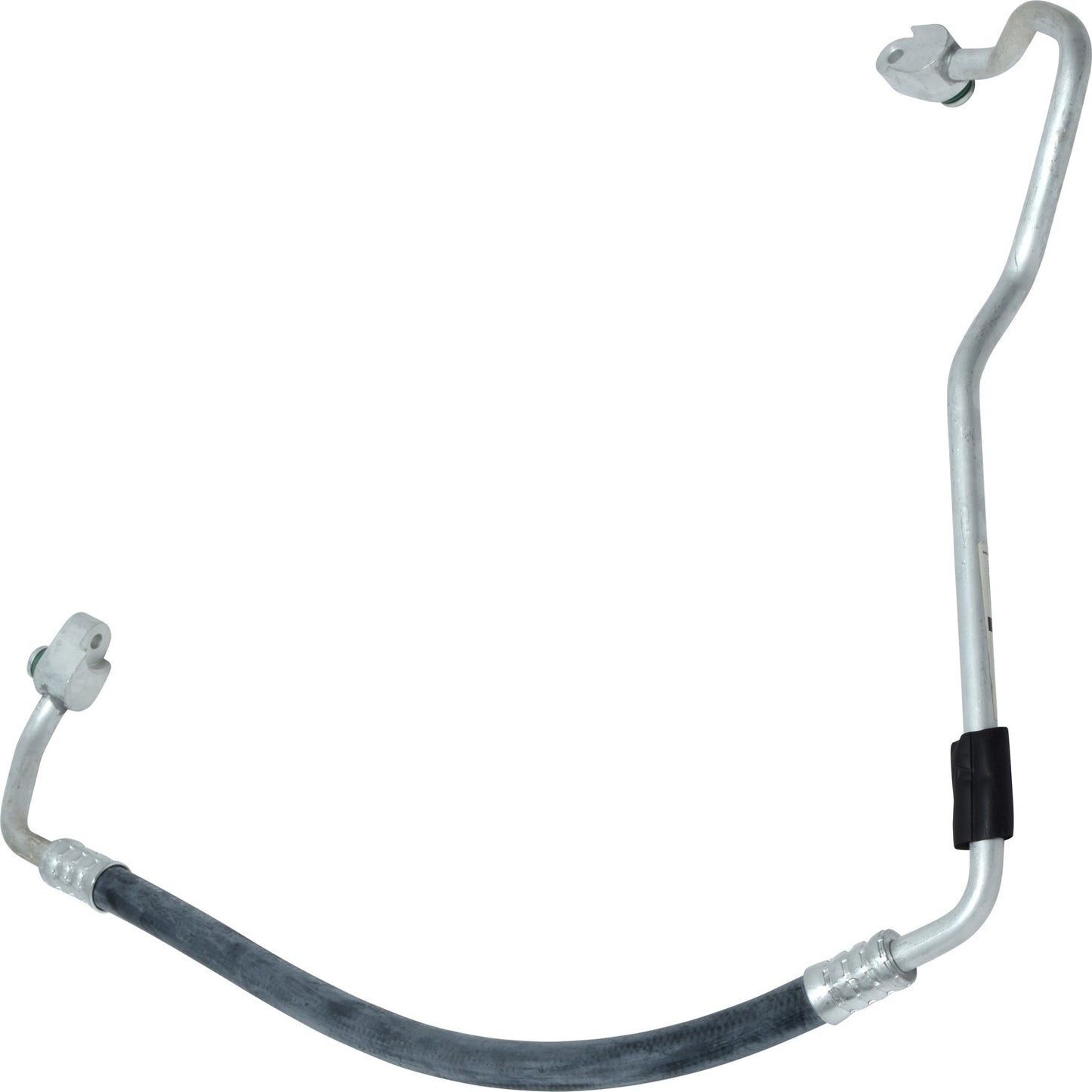 Universal Air Cond HA11251C