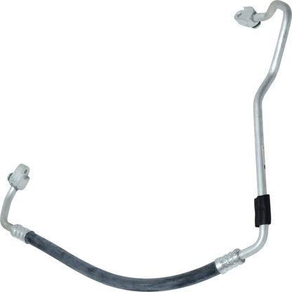 Universal Air Cond HA11251C