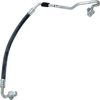 Universal Air Cond HA11251C