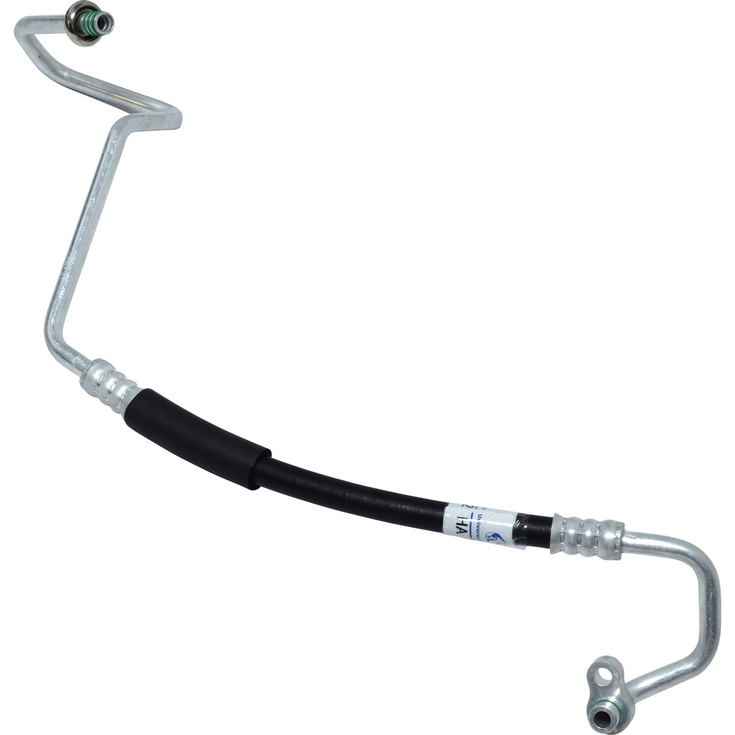 Universal Air Cond HA112522C