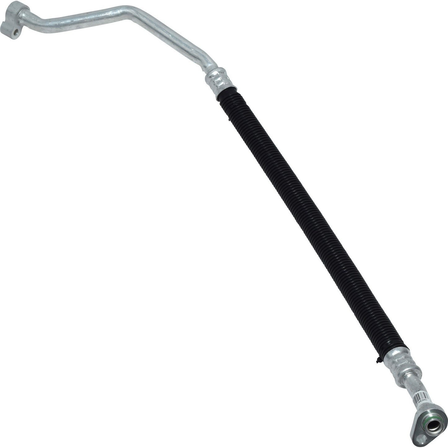 Universal Air Cond HA112528C