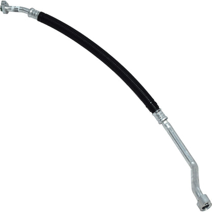 Universal Air Cond HA112528C