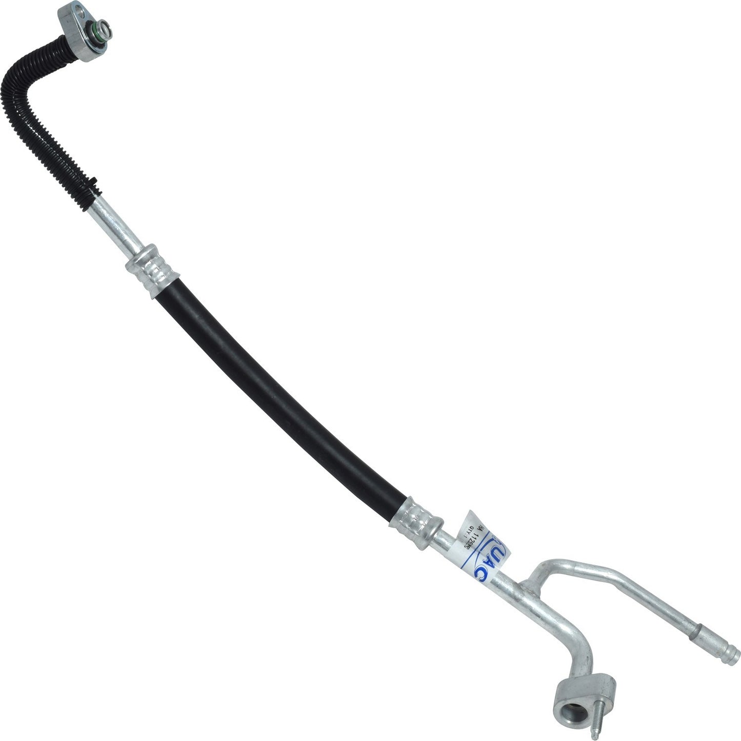 Universal Air Cond HA112529C