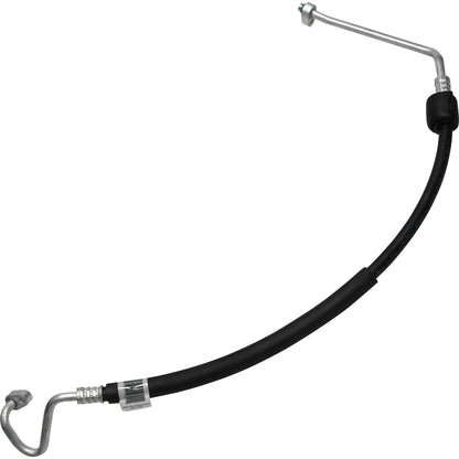 Universal Air Cond HA11252C