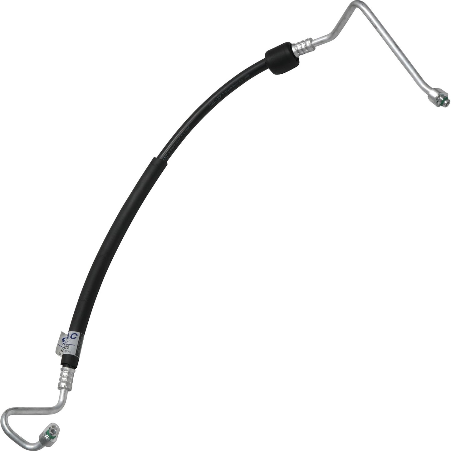 Universal Air Cond HA11252C