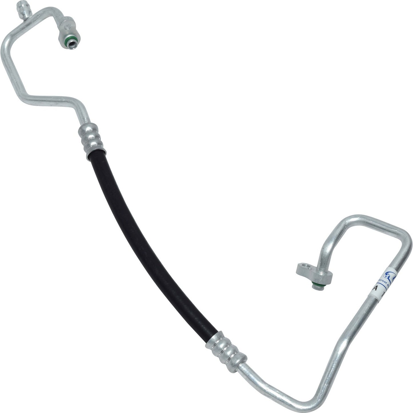 Universal Air Cond HA112530C