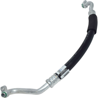 Universal Air Cond HA112532C