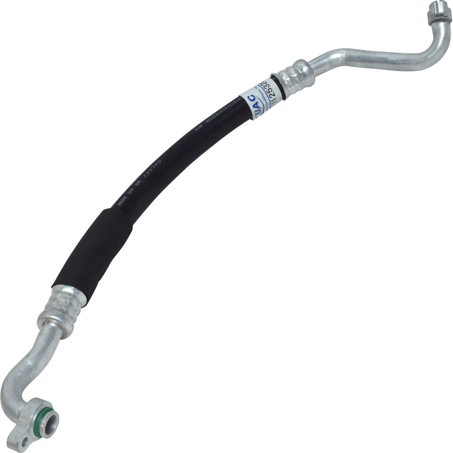 Universal Air Cond HA112532C