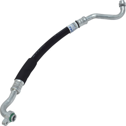 Universal Air Cond HA112532C