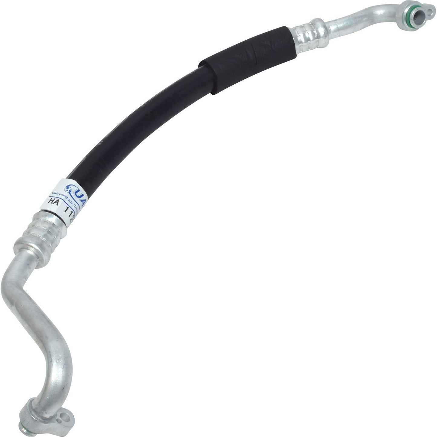 Universal Air Cond HA112532C