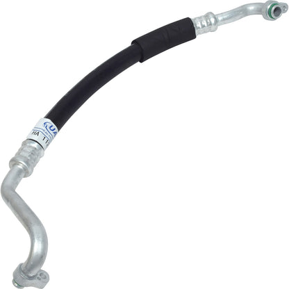 Universal Air Cond HA112532C