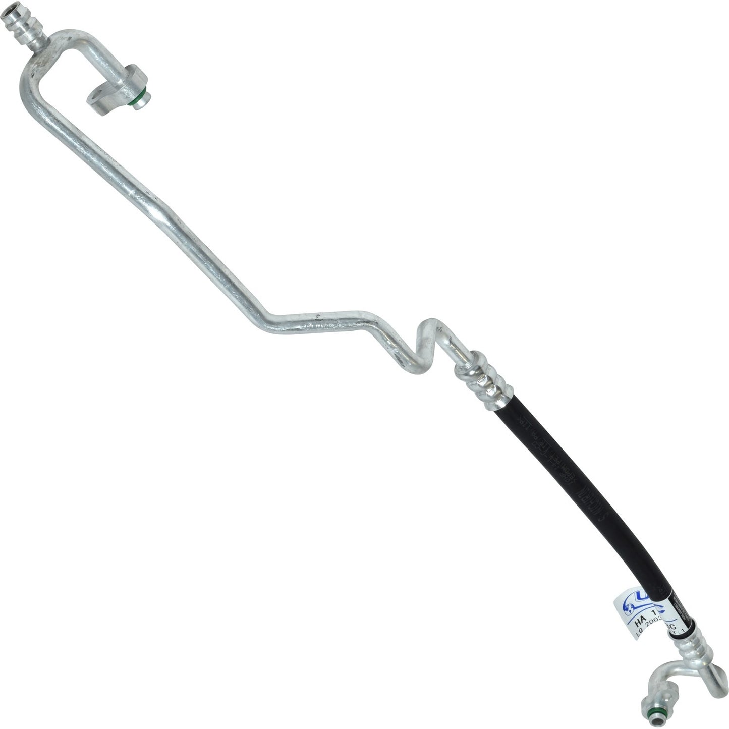 Universal Air Cond HA112533C