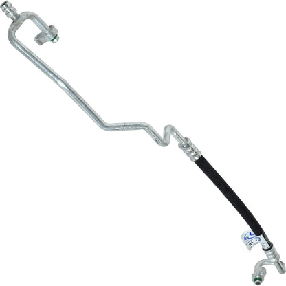 Universal Air Cond HA112533C