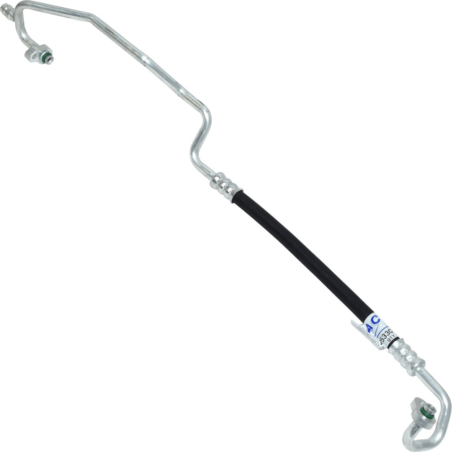Universal Air Cond HA112533C