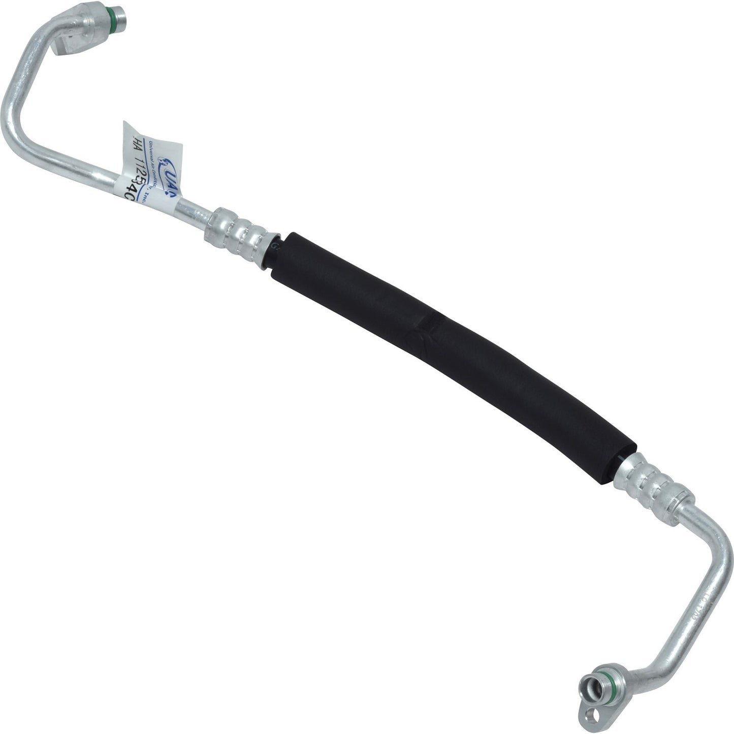 Universal Air Cond HA112534C