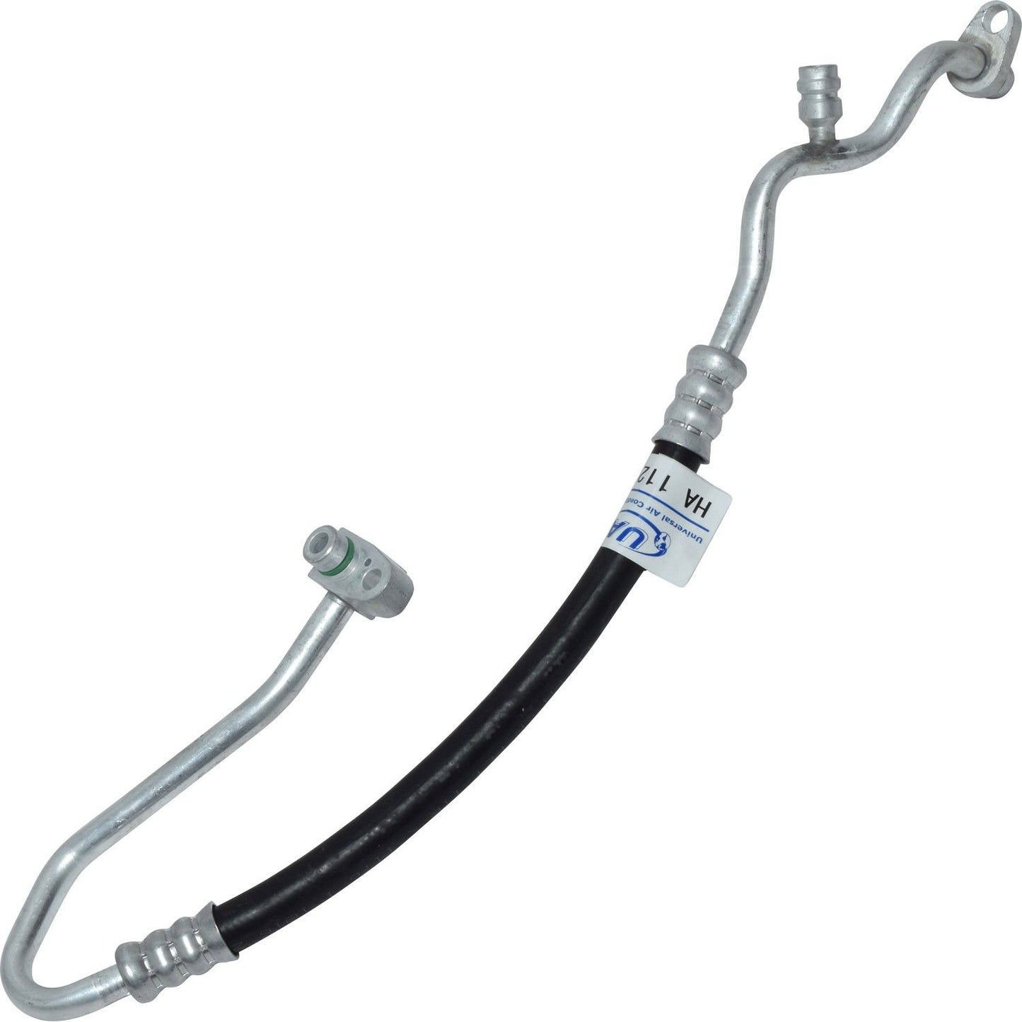 Universal Air Cond HA112536C