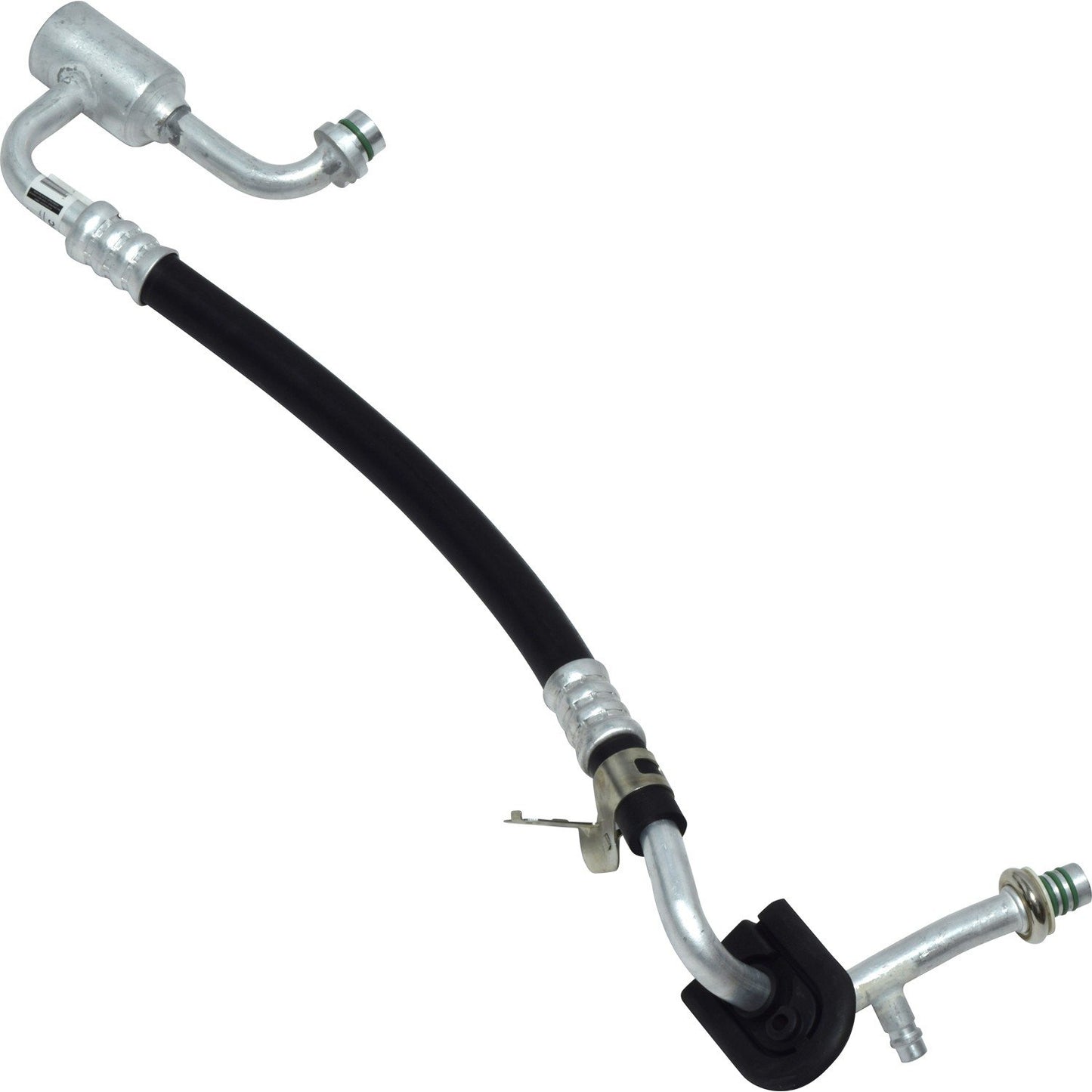 Universal Air Cond HA112538C