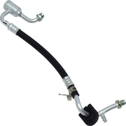 Universal Air Cond HA112538C