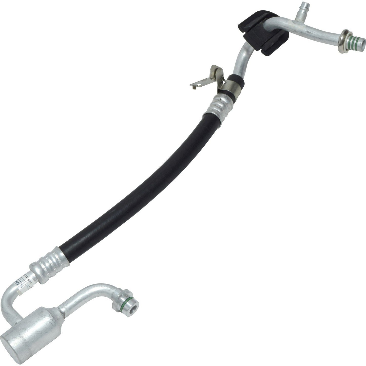 Universal Air Cond HA112538C