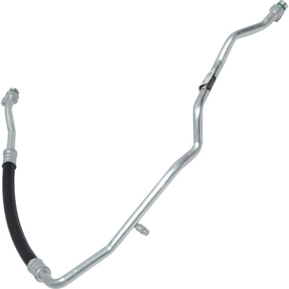 Universal Air Cond HA112539C
