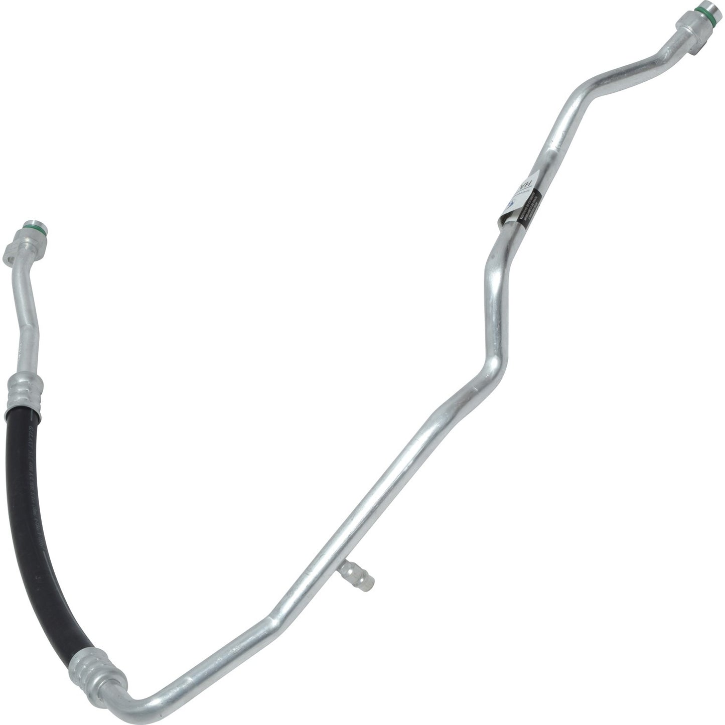 Universal Air Cond HA112539C