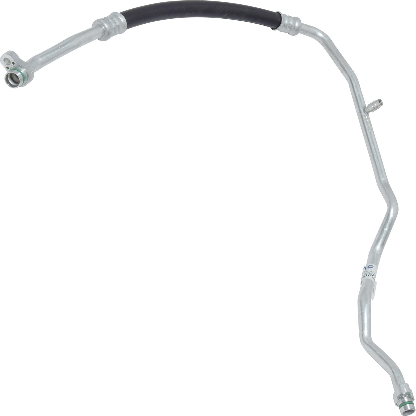 Universal Air Cond HA112539C
