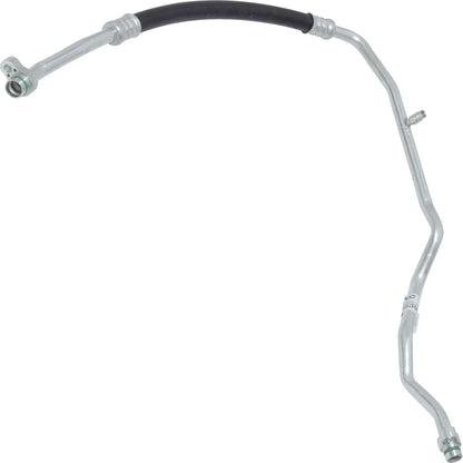 Universal Air Cond HA112539C