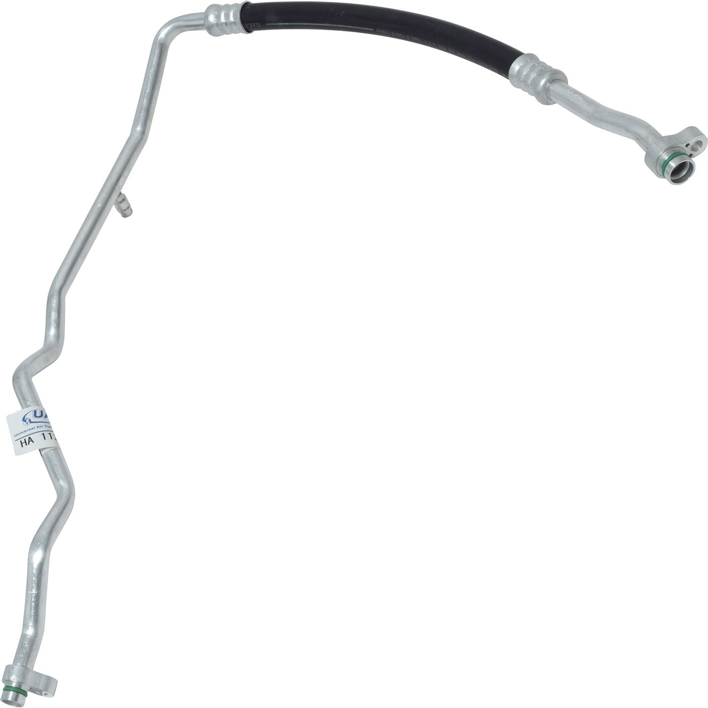 Universal Air Cond HA112539C