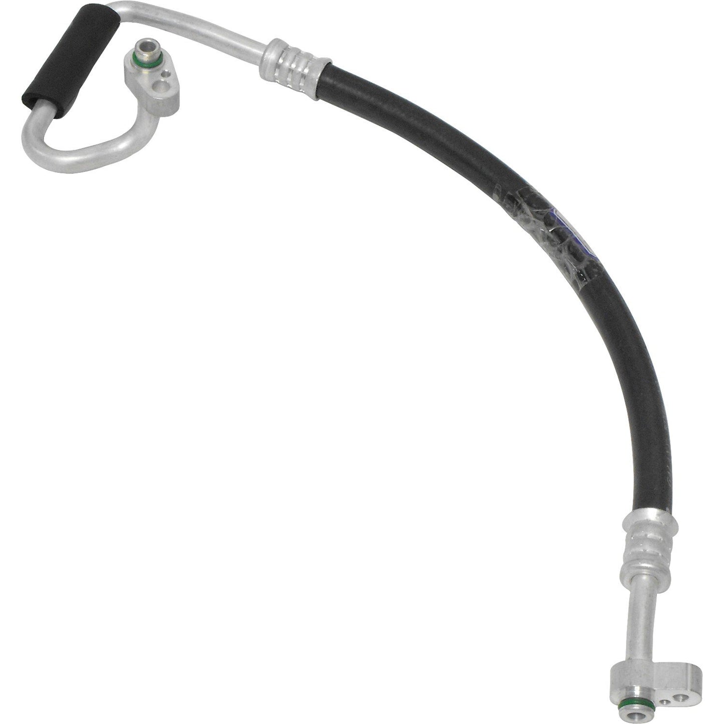 Universal Air Cond HA11253C