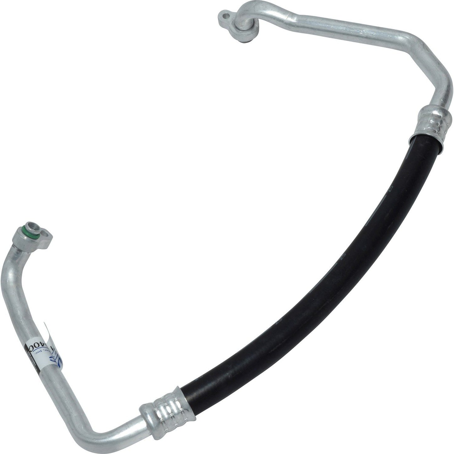 Universal Air Cond HA112540C