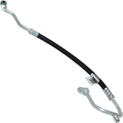 Universal Air Cond HA112542C