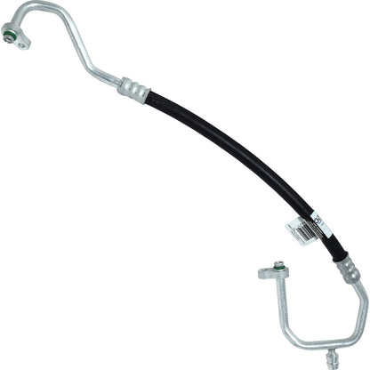 Universal Air Cond HA112542C
